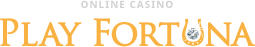 playfortuna.6211.casino